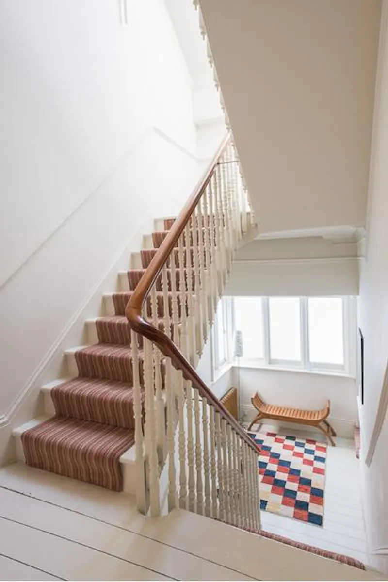 Stunning Hampstead Villa, B1770 (photo 24)