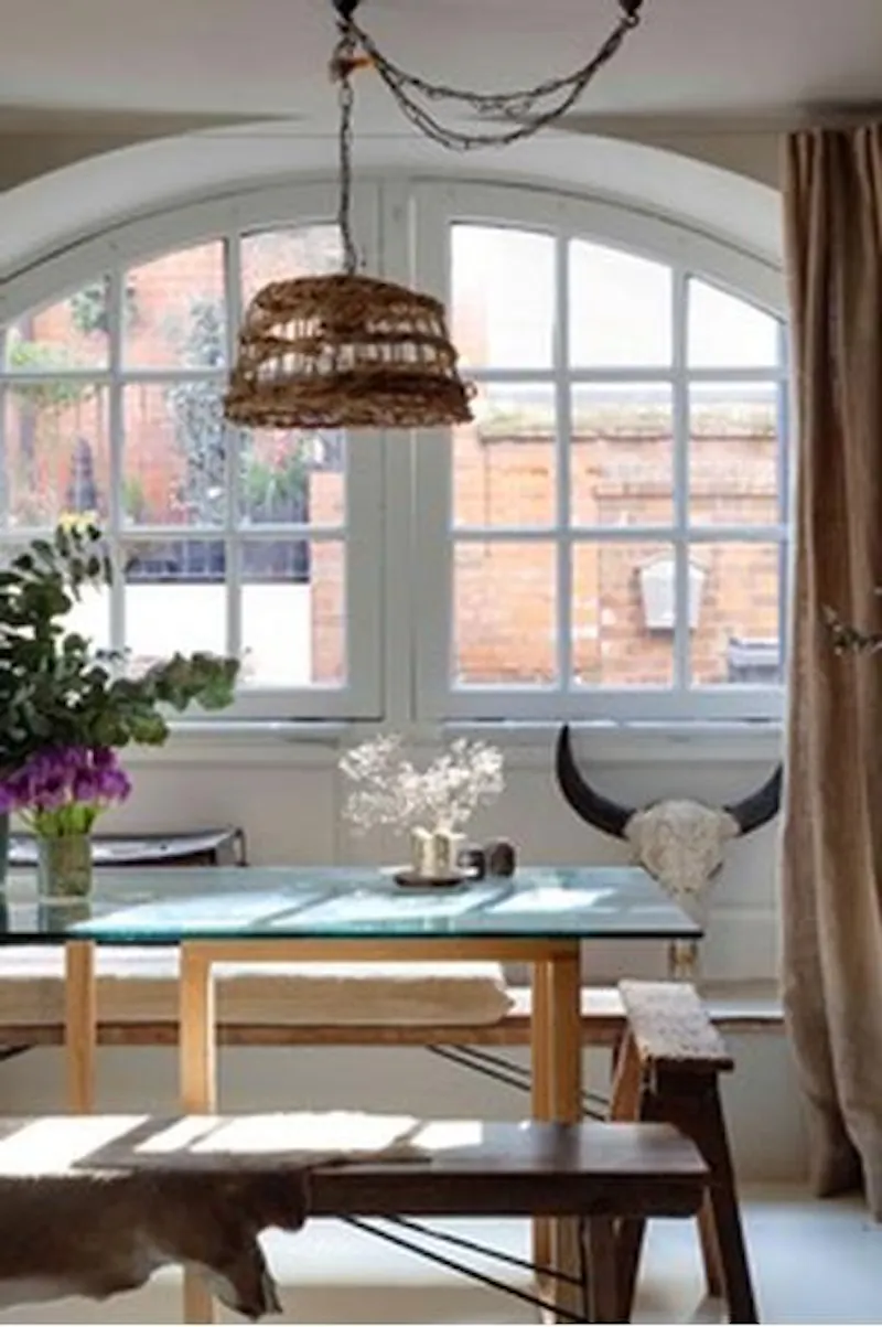 Rustic home in Hastings, N427 (photo 8)