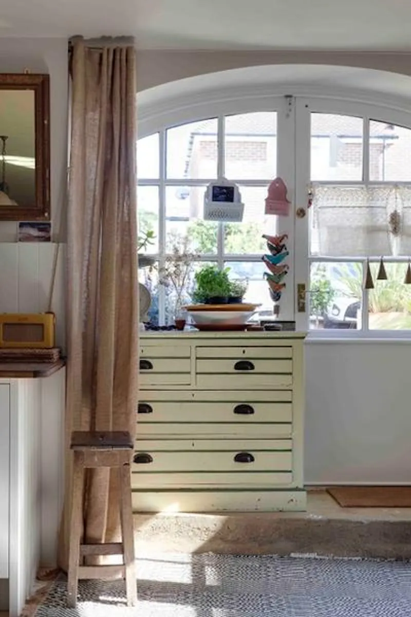 Rustic home in Hastings, N427 (photo 9)