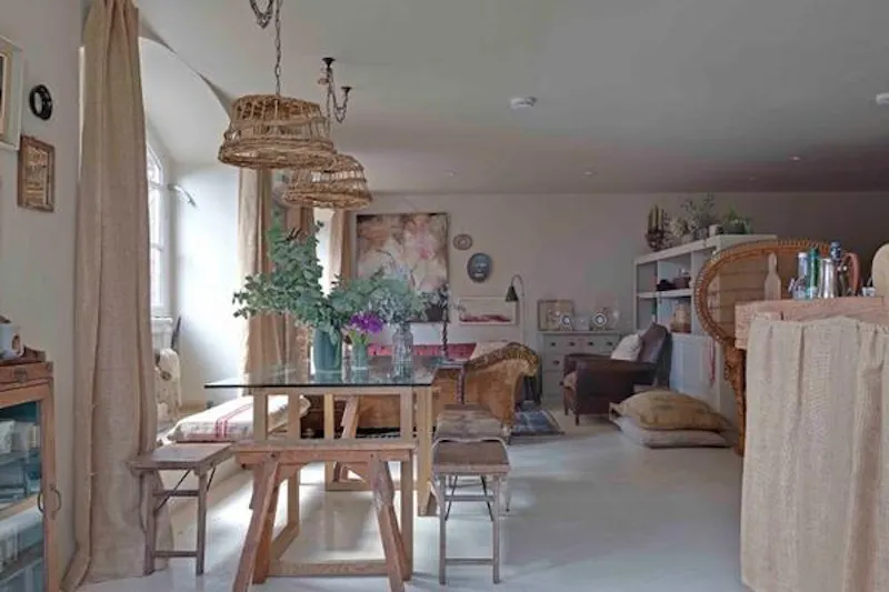 Rustic home in Hastings, N427 (photo 10)
