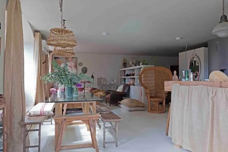 Rustic home in Hastings, N427 (photo 11)
