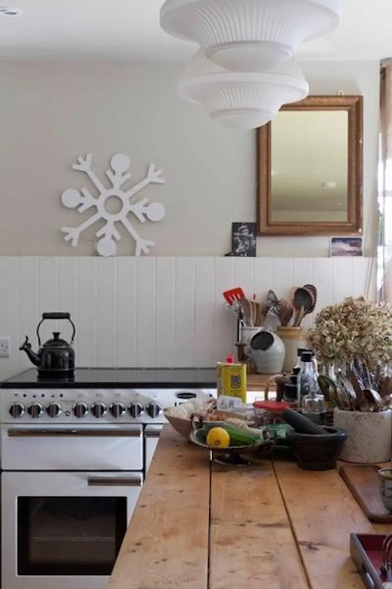 Rustic home in Hastings, N427 (photo 14)