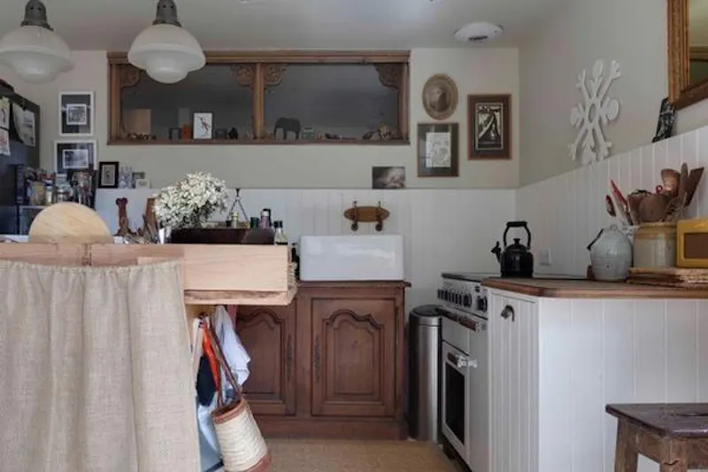 Rustic home in Hastings, N427 (photo 15)