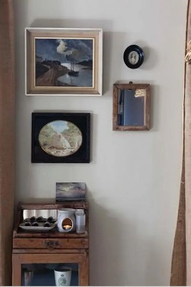 Rustic home in Hastings, N427 (photo 17)