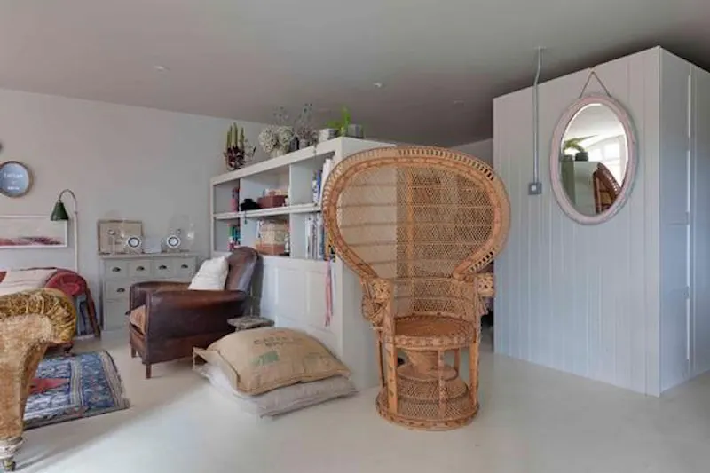 Rustic home in Hastings, N427 (photo 18)
