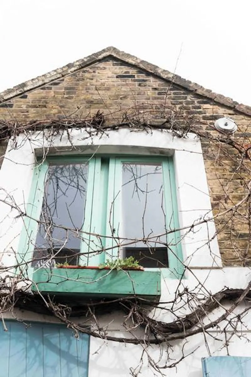 Rustic Camberwell mews, F1145 (photo 16)