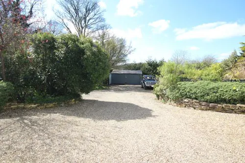 Stunning stroud house, B1773