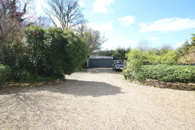 Stunning stroud house, B1773 (photo 2)