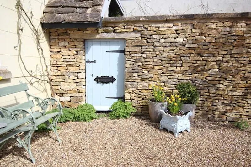 Stunning stroud house, B1773 (photo 7)