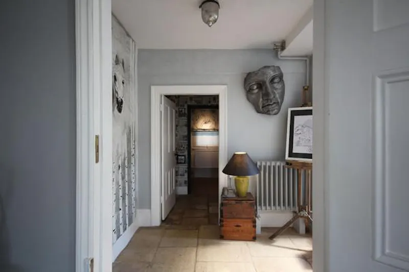 Stunning stroud house, B1773 (photo 15)