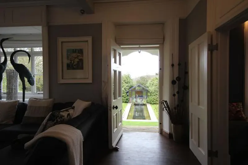 Stunning stroud house, B1773 (photo 18)