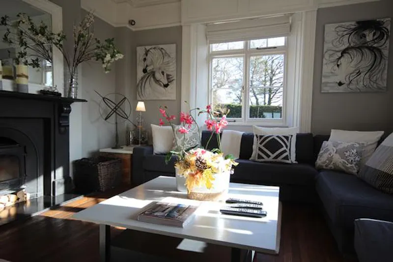 Stunning stroud house, B1773 (photo 22)