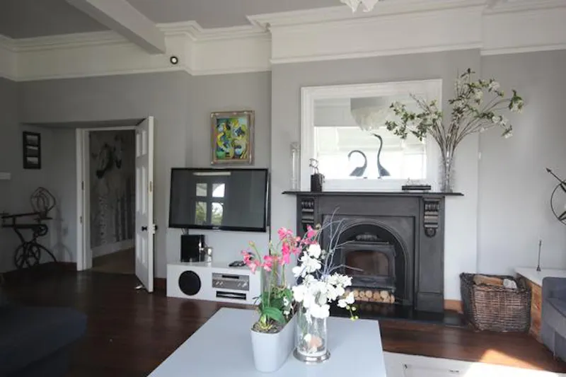 Stunning stroud house, B1773 (photo 23)