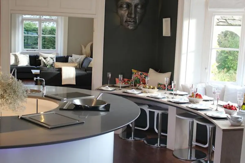 Stunning stroud house, B1773 (photo 26)