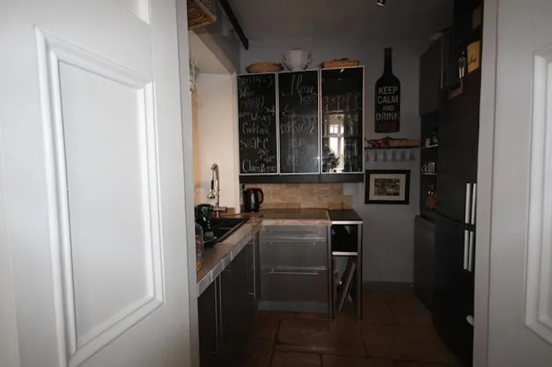 Stunning stroud house, B1773 (photo 29)