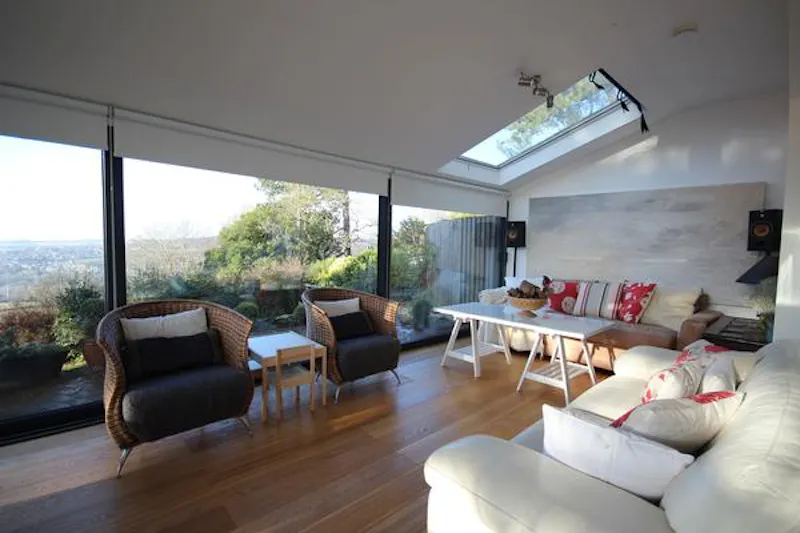 Stunning stroud house, B1773 (photo 34)