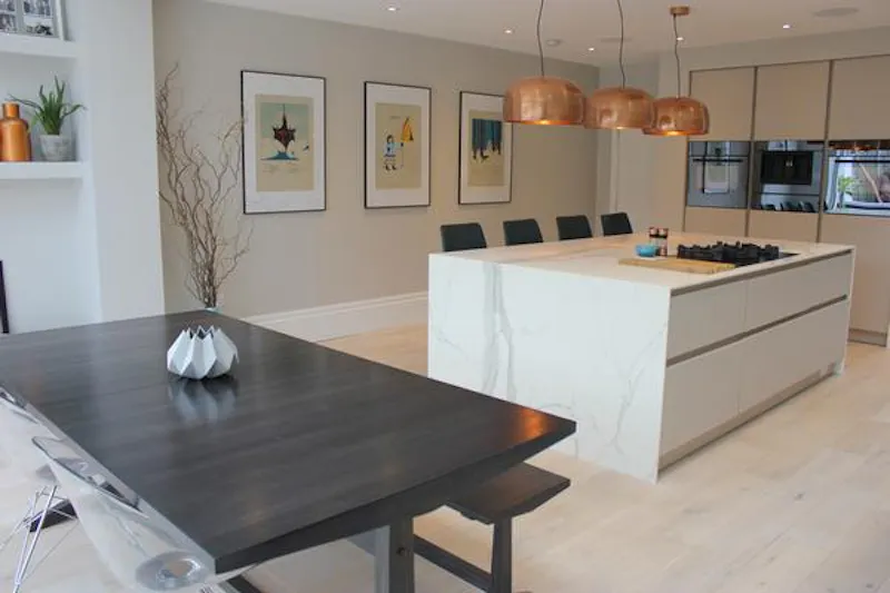Stylish Streatham house, B1774 (photo 3)