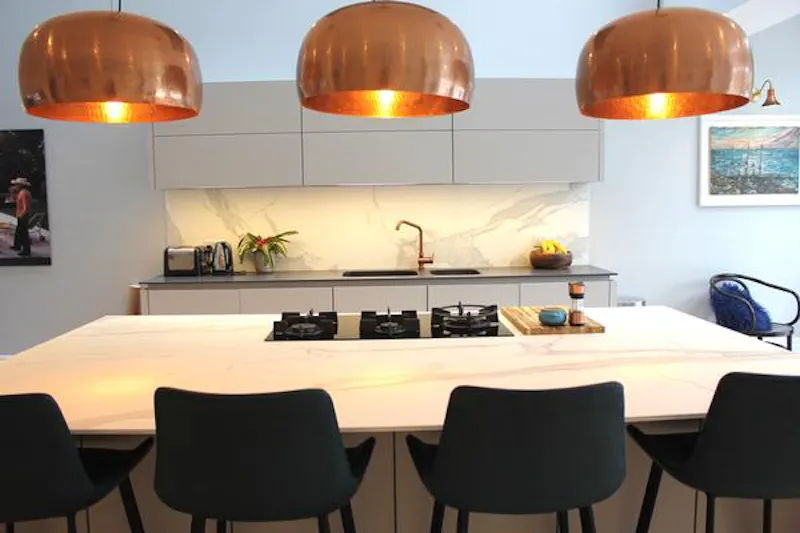 Stylish Streatham house, B1774 (photo 6)