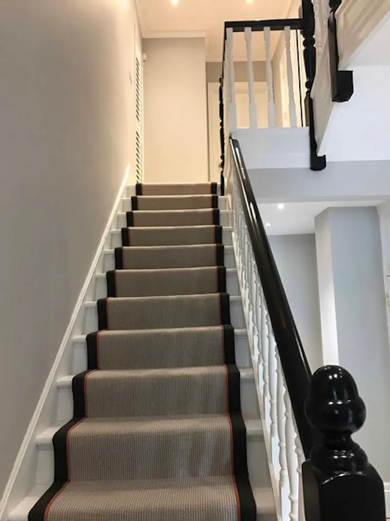 Stylish Streatham house, B1774 (photo 8)