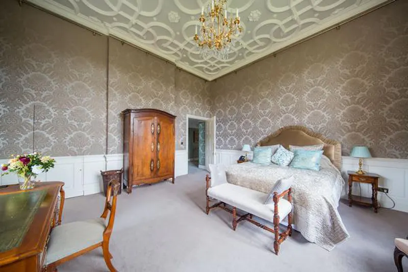 Elizabethan estate in Water End, G303 (photo 41)