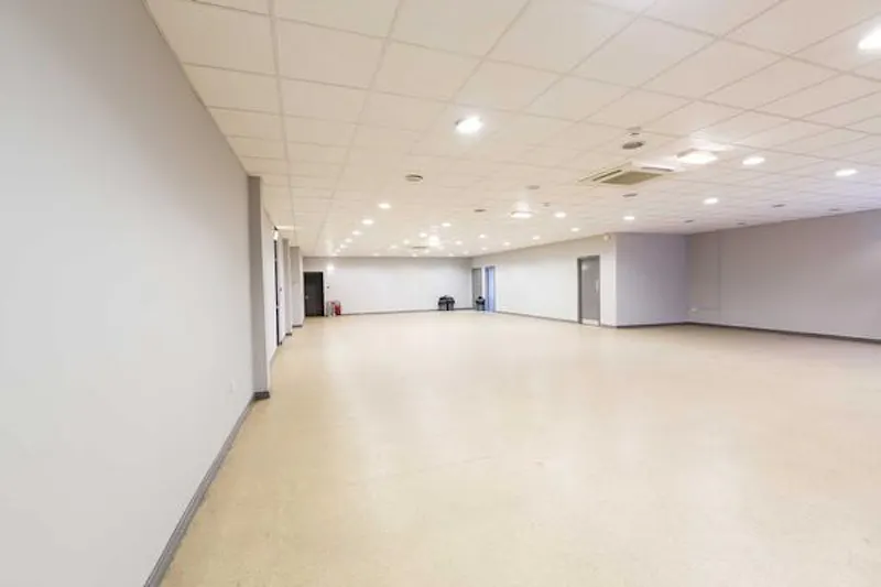 Camberwell theatre space, N428 (photo 4)