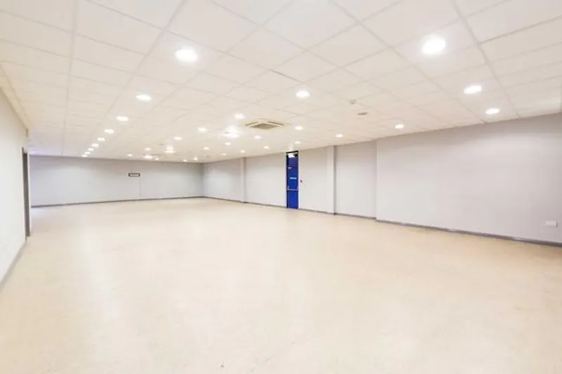 Camberwell theatre space, N428 (photo 5)