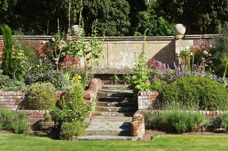 Gothic Cambridge manor house, M307 (photo 37)