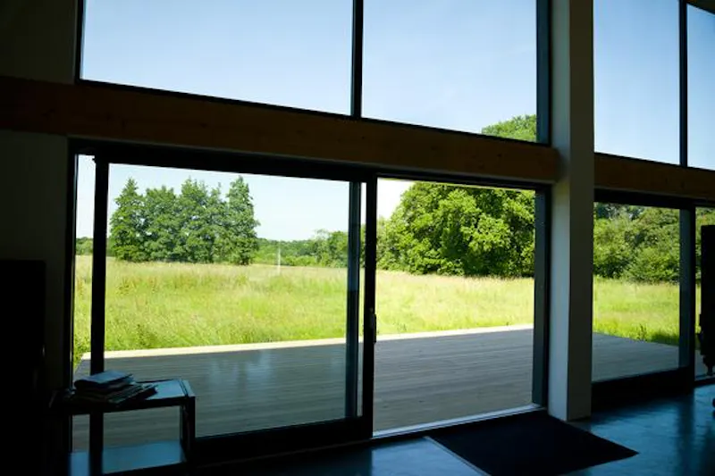 New-build barn photo studio, L668 (photo 9)