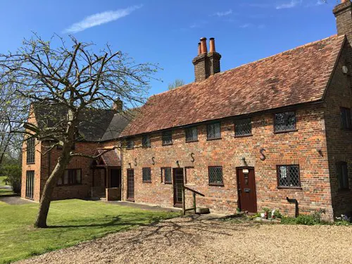 Film location, C881
