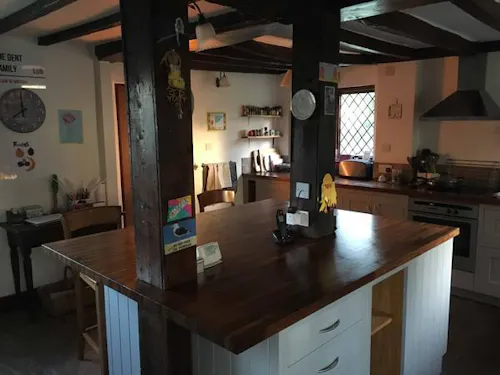 Film location, C881