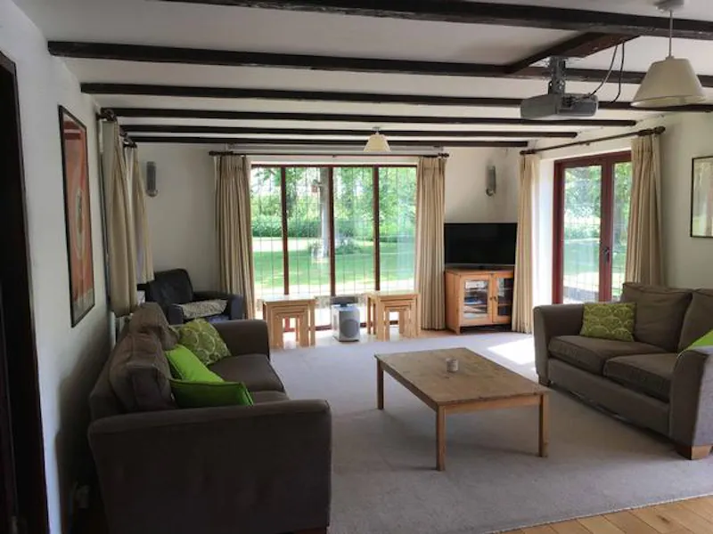 Film location C881 in Buckinghamshire (photo 6)