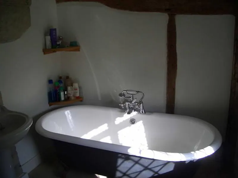 Film location C881 in Buckinghamshire (photo 12)