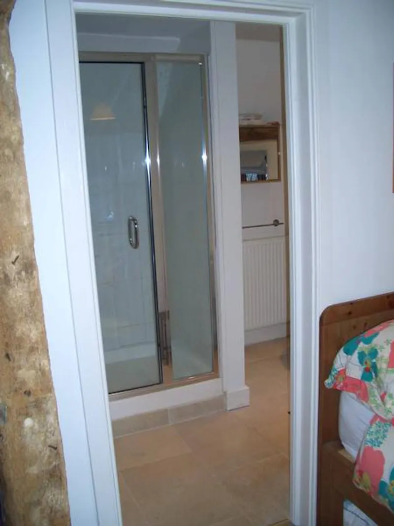 Film location C881 in Buckinghamshire (photo 17)