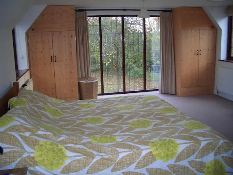 Film location C881 in Buckinghamshire (photo 19)