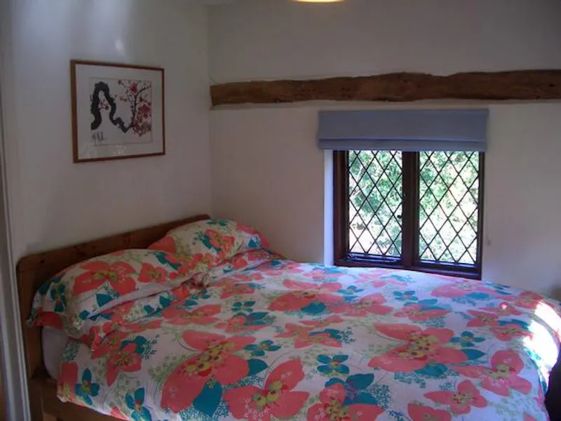 Film location C881 in Buckinghamshire (photo 20)
