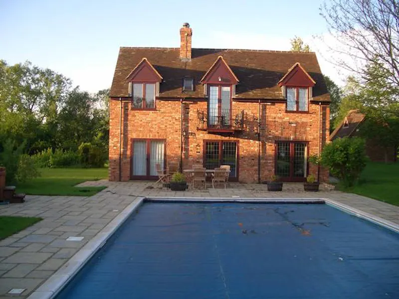 Film location C881 in Buckinghamshire (photo 21)