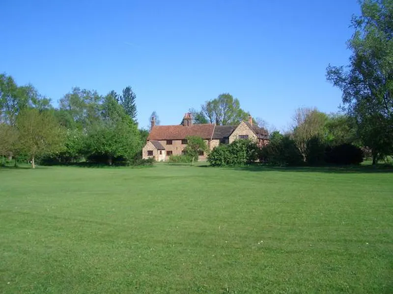 Film location C881 in Buckinghamshire (photo 24)