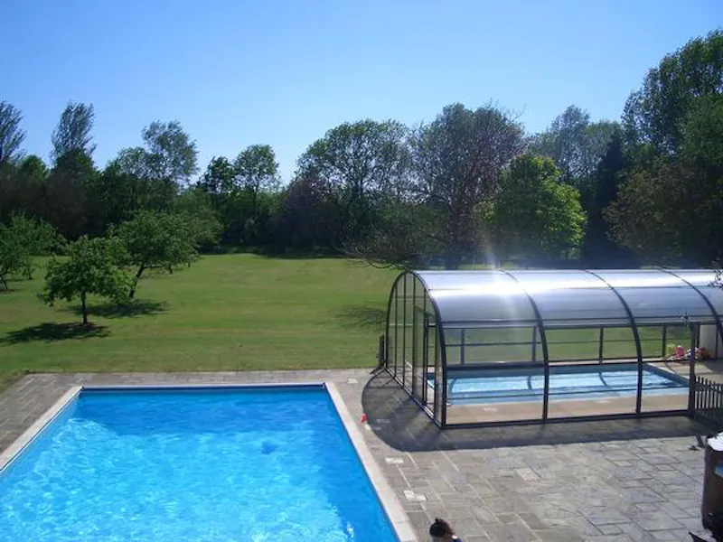 Film location C881 in Buckinghamshire (photo 26)