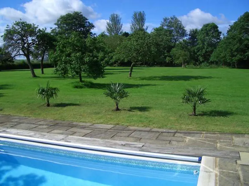 Film location C881 in Buckinghamshire (photo 27)