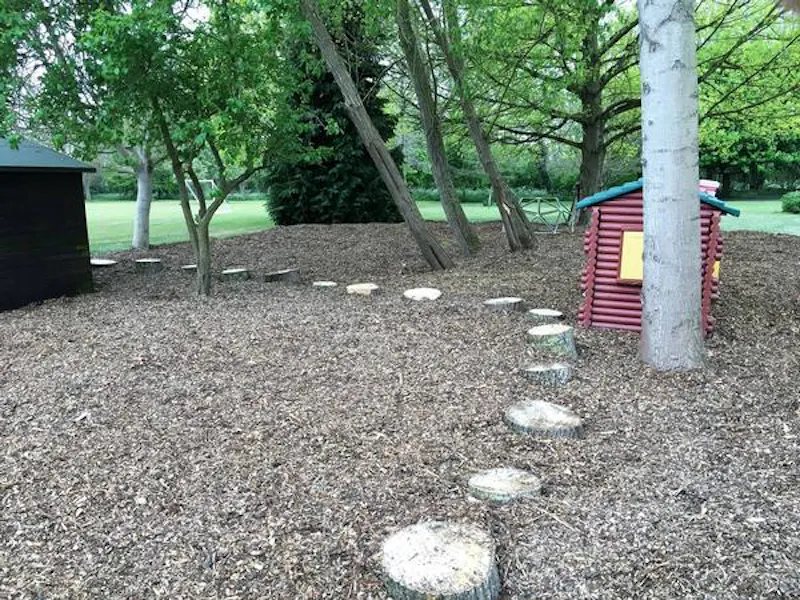 Film location C881 in Buckinghamshire (photo 29)