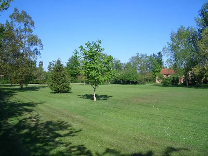 Film location C881 in Buckinghamshire (photo 31)