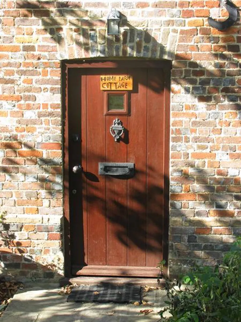 Film location C881 in Buckinghamshire (photo 38)