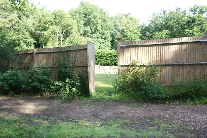 Rickmansworth Family Cottage , C882 (photo 33)