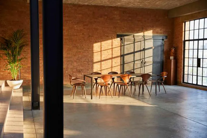 Tower Hamlets loft apartment, K417 (photo 5)