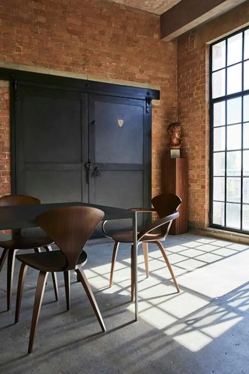 Tower Hamlets loft apartment, K417 (photo 7)