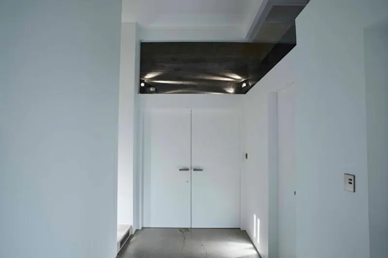 Tower Hamlets loft apartment, K417 (photo 13)