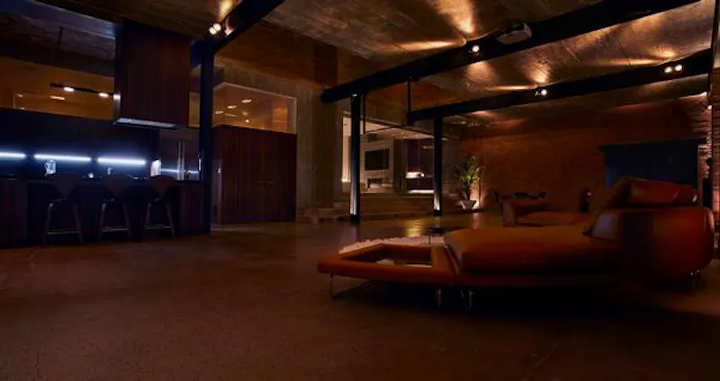 Tower Hamlets loft apartment, K417 (photo 18)