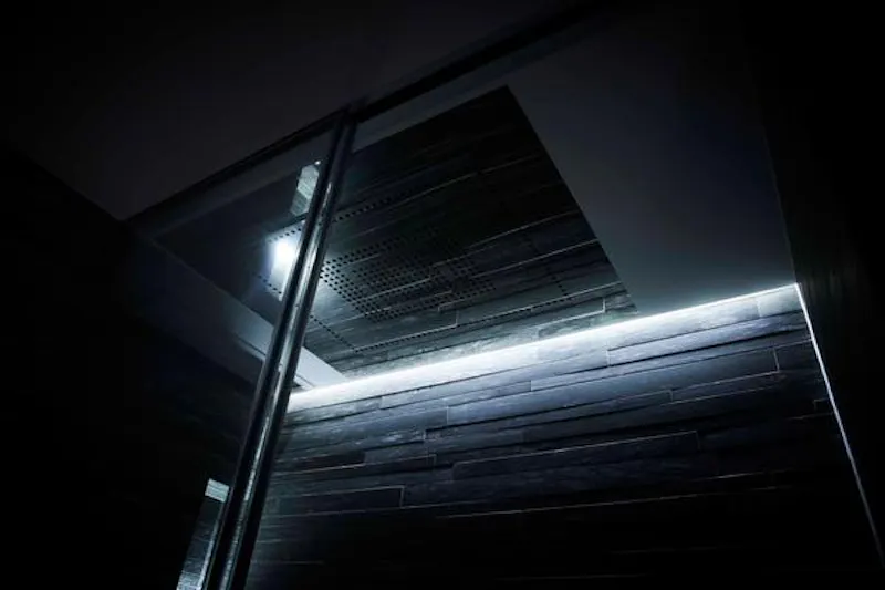 Tower Hamlets loft apartment, K417 (photo 29)