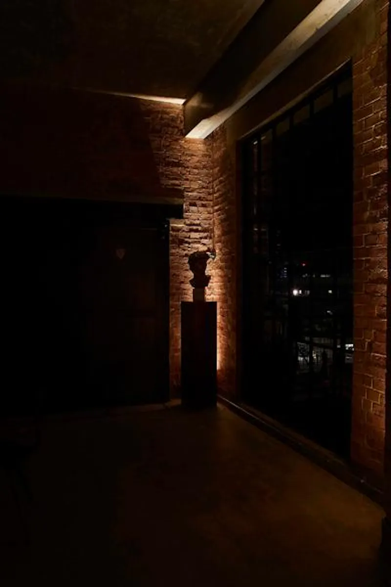 Tower Hamlets loft apartment, K417 (photo 31)