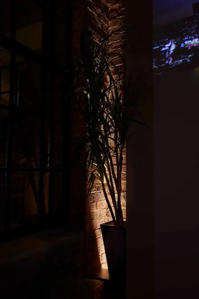 Tower Hamlets loft apartment, K417 (photo 34)